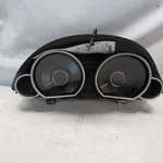 2009 Acura Tl Speedometer Cluster 108K Oem. Fixed Price $114.48.