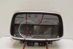 2015 2016 Chevrolet Trax Speedometer Instrument Cluster 104K Miles EE7 007. Fixed Price $45.59.