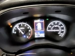 2019 Subaru Forester Speedometer Instrument Cluster Gauges. Fixed Price $90.00.