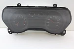 2016 Chevrolet Camaro 84025439 Speedometer Head Instrument Cluster Gauges 1K. Fixed Price $89.97.