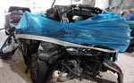 2022 Crv Oe Speedometer Gauge Cluster 39K Miles Honda. Fixed Price $98.58.