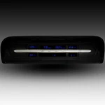 Intellitronix Blue Led Digital Gauge Cluster Set 67-72 Ford Truck. Fixed Price $507.05.