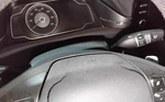 2022 Ioniq Oe Speedometer Gauge Cluster 65K Miles Hyundai. Fixed Price $257.58.