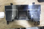 2013 Lincoln Navigator Speedometer, 5.4L, 120MPH, 87,624 Miles, Id DL7T-10849-AA. Fixed Price $202.50.