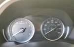 2020 Tlx Oe Speedometer Gauge Cluster 51K Miles Acura. Fixed Price $183.38.