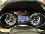 Speedometer Cluster 60004366 For 20-21 Buick Encore Gx 2656390. Fixed Price $99.00.