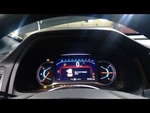 Speedometer Cluster Mph Touring Awd Fits 21 Passport 2632283. Fixed Price $105.00.