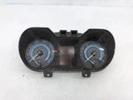 2011-2011 Buick Lacrosse Speedometer Instrument Cluster Gauges VK4TI. Fixed Price $49.18.