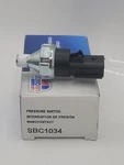 Carquest SBC1034 Engine Oil Pressure Switch. Fixed Price $15.99.
