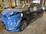 Speedometer Cluster Mph Fits 17-18 Ford F150 Pickup 1556521. Fixed Price $139.50.