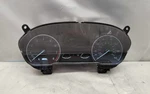 GN1510849BPM Speedometer Ford Ecosport 20 21 22. Fixed Price $59.00.