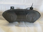 2020 Cadillac CT5 Speedometer Cluster 41K Oem. Fixed Price $146.28.