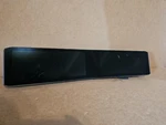2024 Kia Seltos Dual 10.25' Speedometer Instrument Panel Cluster Display Screen. Fixed Price $800.00.