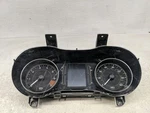 2014-2014 Jeep Cherokee Speedometer Instrument Cluster Gauges R7MX8. Fixed Price $77.94.