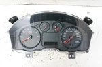 2006 Ford Freestyle Speedometer Instrument Cluster Mileage Unknown 6F9T-10849-CB. Fixed Price $65.36.
