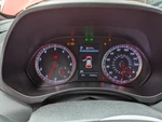Speedometer Cluster Market Mph 4.2" Screen Turbo Fits 19-20 Veloster 801566. Fixed Price $137.80.