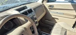 2008 Escape Oe Speedometer Gauge Cluster 83K Miles Ford. Fixed Price $87.98.