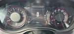 2019 Challenger Oe Speedometer Gauge Cluster 70K Miles Dodge. Fixed Price $178.08.