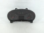 2019-2019 Chevrolet Malibu Speedometer Instrument Cluster Gauges 84524327 Lcial. Fixed Price $44.26.