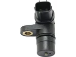 Replacement Ap 25CG45H Speedometer Transmitter Fits 1997-2001 Honda Crv. Fixed Price $21.67.