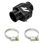 Mishimoto MMWHS-30-BK Water Temperature Sensor Adapter. Fixed Price $33.00.