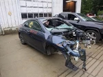 Speedometer Cluster Market Coupe Touring Fits 16-17 Accord 174334. Fixed Price $125.00.