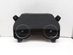 Expediton 2021 Speedometer 85732. Fixed Price $142.49.