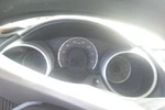 2013 Fit Oe Speedometer Gauge Cluster 78K Miles Honda. Fixed Price $84.47.