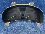 2013 2015 Lexus RX350 Instrument Cluster Gauge Panel 78K Oem 83800-0E480. Fixed Price $90.25.