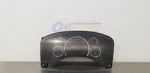 20 Gmc Savana 2500 Explorer Limited Se Speedometer Gauge Cluster 6.0L 84641373. Fixed Price $95.00.