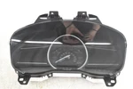 2016 Ford Explorer Speedometer Mph, Id GB5T-10849-CA Thru GB5T-10849-CF. Fixed Price $93.10.