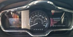 2017-2019 Mkt Oe Speedometer Gauge Cluster 64K Miles Lincoln. Fixed Price $154.76.
