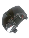 Mph Instrument Cluster W/multi-color Display For 14-15 Gmc Sierra 1500 23250227. Fixed Price $175.00.