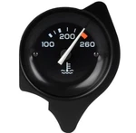 1980 - 1982 Corvette Water Temperature Gauge 260 Degree Gm #8993702 C3 New. Fixed Price $94.74.