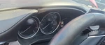 2018 Mazda 6 Oe Speedometer Gauge Cluster 173K Miles. Fixed Price $160.06.