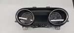 2023 Buick Encore Gx Speedometer 7K Miles 60006493 Oem 21 22. Fixed Price $103.50.