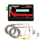 Computech Egt Plus Monitor Kit 4105-2. Fixed Price $629.95.