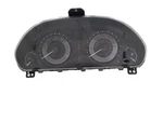 Speedometer Cluster Market Mph Touring Fits 14-17 Odyssey 661644 78100TK8A81. Fixed Price $134.00.