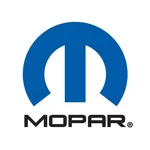 Genuine Mopar Gauge P4510444. Fixed Price $84.76.