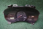 2020 Ford Edge Speedometer Gauge Cluster Oem LT4T10849NB 25,209 Miles. Fixed Price $89.89.