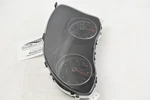 Speedometer Cluster Market Mph Sedan Turbo Sport Fits 17-18 Elantra 3887859. Fixed Price $106.88.
