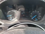 2015 Ford Fusion Speedometer Cluster Id FS7T-10849-EA Used 117K Miles. Fixed Price $82.17.