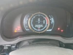 2016-2017 Lexus Is 200T/300T F Sport Digital Speedometer. Fixed Price $180.00.