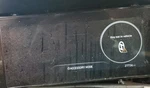 2024 Elantra Oe Speedometer Gauge Cluster 27K Miles Hyundai. Fixed Price $723.98.