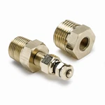 Autometer 990344 Multi-purpose Temperature Sensor. Fixed Price $35.53.