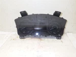 Ford Flex 2018 Speedometer HA8Z10849CA 8542. Fixed Price $82.00.
