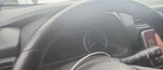 2022 Leaf Oe Speedometer Gauge Cluster 38K Miles Nissan. Fixed Price $167.48.