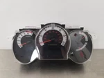 2012 Toyota Tacoma SR5 4.0L Speedometer Instrument Gauge Cluster 8380004F80. Fixed Price $125.00.
