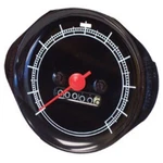 SPH1001 Brothers Trucks Speedometer For Chevy Suburban Chevrolet C10 C20 Jimmy. Fixed Price $170.09.