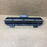 2008 2015 Mazda CX-9 CX9 Dash Clock Information Display Screen TD11611J0. Fixed Price $14.98.